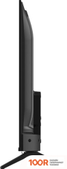 Телевизор Blackton BT 42FS06B (285258)
