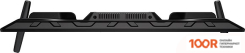 Телевизор Blackton BT 40S02B (285256)