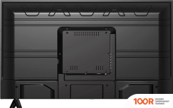 Телевизор Blackton BT 40S02B (285256)