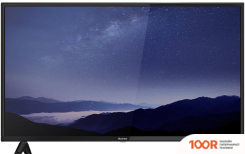 Телевизор Blackton BT 40S02B (285256)