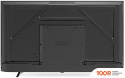 Телевизор Blackton BT 40FS36B (285254)