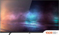 Телевизор Blackton BT 40FS36B (285254)