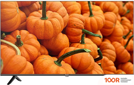 Телевизор Blackton BT 40FS32B (285253)