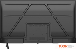 Телевизор Blackton BT 40FS32B (285253)