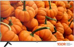 Телевизор Blackton BT 40FS32B (285253)