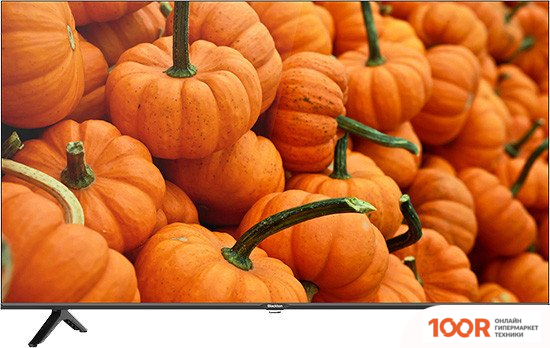 Телевизор Blackton BT 40F32B (285252)