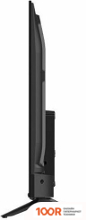 Телевизор Blackton BT 40F32B (285252)