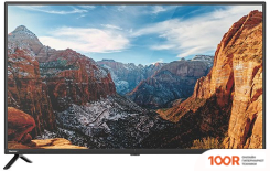 Телевизор Blackton BT 4002B (285251)