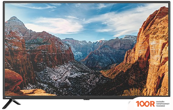 Телевизор Blackton BT 4002B (285251)