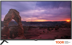 Телевизор Blackton BT 4001B (285250)