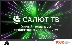 Телевизор Blackton BT 39S23G (285249)
