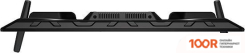 Телевизор Blackton BT 39S23G (285249)
