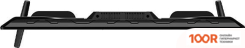 Телевизор Blackton BT 39S05B (285248)