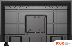 Телевизор Blackton BT 39S05B (285248)