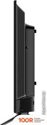 Телевизор Blackton BT 32S10B (285247)