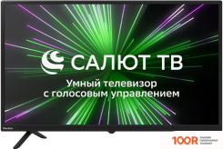 Телевизор Blackton BT 32S10B (285247)