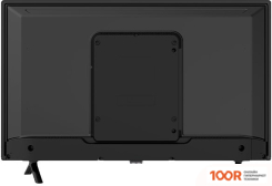 Телевизор Blackton BT 32S09B (285246)