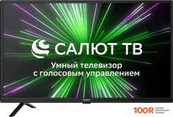 Телевизор Blackton BT 32S09B (285246)