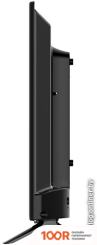 Телевизор Blackton BT 32S09B (285246)