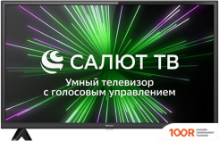 Телевизор Blackton BT 32S06B (285244)