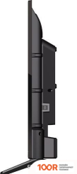 Телевизор Blackton BT 32S06B (285244)