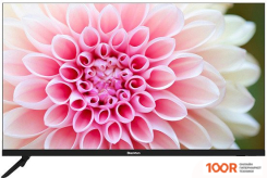 Телевизор Blackton BT 32FS40B (285242)