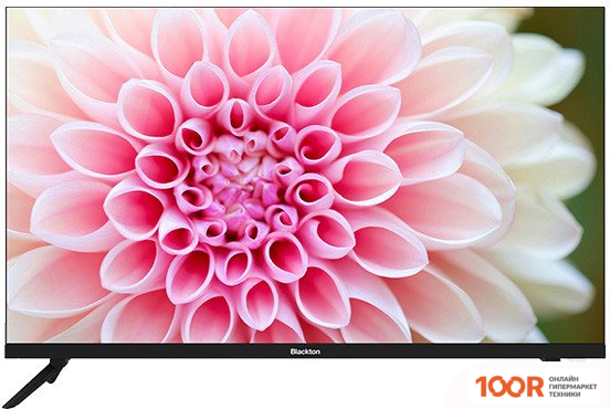 Телевизор Blackton BT 32FS40B (285242)