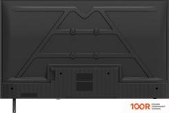 Телевизор Blackton BT 32FS38B (285241)