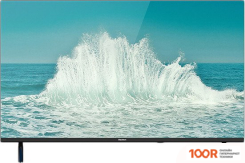 Телевизор Blackton BT 32FS38B (285241)