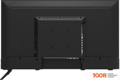 Телевизор Blackton BT 32FS34B (285240)