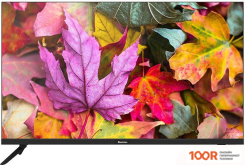 Телевизор Blackton BT 32FS34B (285240)