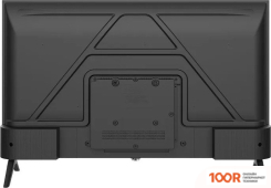 Телевизор Blackton BT 32FS03B (285239)