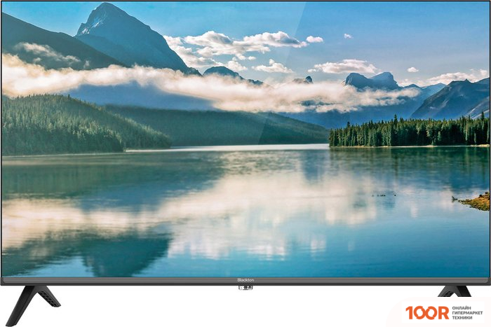 Телевизор Blackton BT 32FS03B (285239)