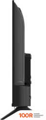 Телевизор Blackton BT 32FS03B (285239)