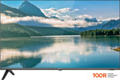 Телевизор Blackton BT 32FS03B (285239)