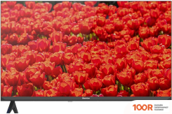 Телевизор Blackton BT 32FS02B (285238)