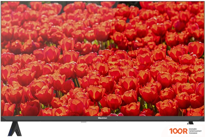 Телевизор Blackton BT 32FS02B (285238)