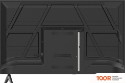 Телевизор Blackton BT 32FS02B (285238)