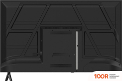 Телевизор Blackton BT 32FS01B (285237)