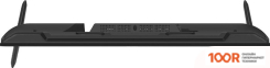 Телевизор Blackton BT 32FS01B (285237)