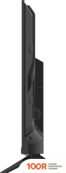 Телевизор Blackton BT 32FS01B (285237)