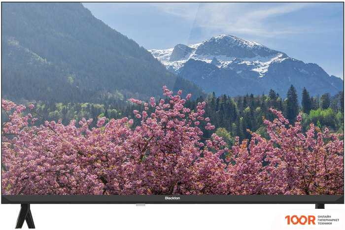Телевизор Blackton BT 32FS01B (285237)
