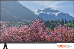 Телевизор Blackton BT 32FS01B (285237)