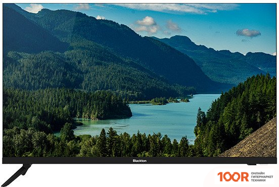 Телевизор Blackton BT 32F36B (285236)