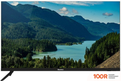 Телевизор Blackton BT 32F36B (285236)