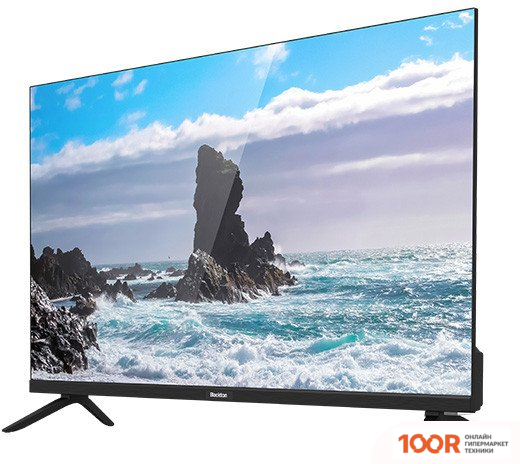 Телевизор Blackton BT 32F34B (285235)