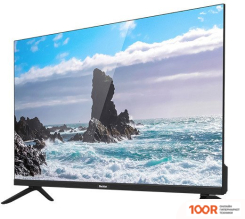 Телевизор Blackton BT 32F34B (285235)