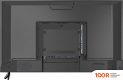 Телевизор Blackton BT 3210B (285234)