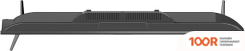 Телевизор Blackton BT 3210B (285234)