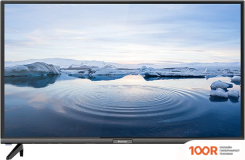 Телевизор Blackton BT 3210B (285234)